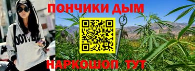 прущие грибы Будённовск