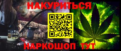 прущие грибы Будённовск