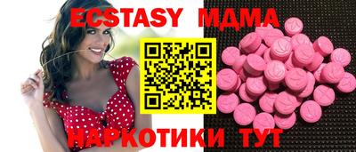прущие грибы Будённовск